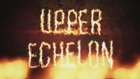 Travi$ Scott feat. T.I. and 2 Chainz – Upper Echelon (Lyric Video)