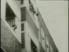 Anne Frank en vidéo - Rare Document (22 Juillet 1941)