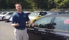 Volkswagen Dealer Monroeville, NJ | How to Open VW When the Battery is Dead