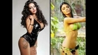 Pak model Tehmeena overtakes Sherlyn to adorn Playboy cover