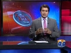 Aaj Kamran Khan Kay Sath-21 Jun 2013-Part 1