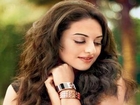 Sonakshi Sinha Changes Her NAME WHY