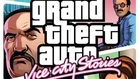 Classic Game Room - GRAND THEFT AUTO: VICE CITY STORIES For PSP Review