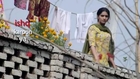 Mera Yaar Official Full Song with Lyrics - Bhaag Milkha Bhaag; Farhan Akthar, Sonam Kapoor