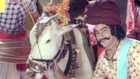 Vinayaka Vijayam Movie Songs - Dododo Basavanna - Krishnam Raju, Vanisree