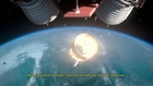 Civilization V: Brave New World - Trailer de lancement