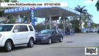 Used Mazda2 Versus Honda Fit - Kendall, FL