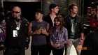 Big Time Rush season 4 Episode 9 - Big Time Tests - Full Episode