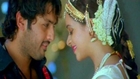 Hero Songs - Ka Kalavye - Nitin, Bhavana - HD