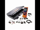 Actron CP9190 Elite AutoScanner Kit