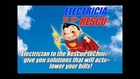 Electrical Service Killarney Heights | Call 1300 884 915