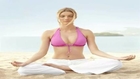 [bhakti yoga]