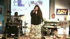 Song dil bole boom boom in Nazia Hassan Foundation MUSIC COMPETITION FINALE
