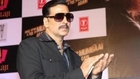 Its Challenging To Play Negative Role - Akshay Kumar