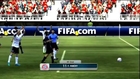 FIFA 12 - Rise to Fame - Ep 37 