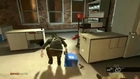 [videotest] Splinter Cell Conviction (pc)