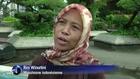 Ramadan en Indonésie: possibles raids contre 