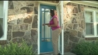 Bentonville eases restrictions on door-to-door sales