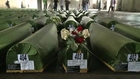 Srebrenica : des milliers de musulmans pour commémorer le massacre