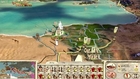 Rome Total War Walkthrough - Part 49