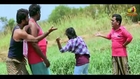 Kharjuram Movie Songs - Neetho Paate Song - Geetha Pallavi, Suman, Thagubothu Ramesh