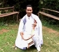 New Best Ethiopian music 2013 Endalekachew  Yeneyhun 2Pac)  Masiko