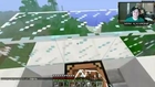 Minecraft: Mundo Hardcore Temporada 2: Ep: 34 