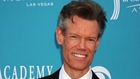 Randy Travis' Health Issues Not Related To Drugs Or Alcohol