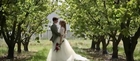 Normandy Wedding Trailer