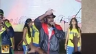 Priyanka Chopra's HOT CABARET song in Gunday