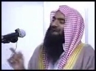 Maulana Tariq Jameel Ki Haqeeqat*(Must Watch)*