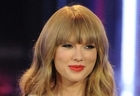 Taylor Swift Jokes About Kanye West VMA Incident- 2013 MTV VMA Nominations