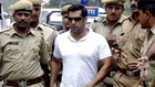 Salman Khan's Kick Delayed Due To Hit & Run Case