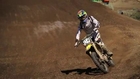 Fox MX Presents  Amateur Spotlight Mammoth Motocross