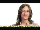 Learning French Online - Learning French Online with Rocket French