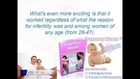 How to Getting Pregnant - Review Before Buying Pregnancy Miracle -Does it Work?