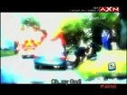 Caught on Camera 25th July 2013 Video Watch Online pt1