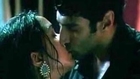 Aditya Roy Kapoor & Shraddha Kapoor Hot Lip Lock  | Aashiqui 2 | Latest Bollywood Hindi Movie