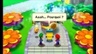Jouer comme un pro à Mario & Luigi Dream Team Bros #6