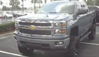 Chevrolet Trucks Tampa, FL| Chevrolet Dealer Tampa, FL