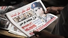 Listening Post - Egypt: Mayhem, Morsi and the media