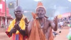 Empango - Rama P New Ugandan music video