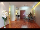 Serviced Apartment District 2 River Park for rent - call 0938.179.199