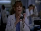 Greys Anatomy Season 9 Episode 21 Sleeping Monster s9e21 HD HQ