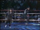 Yamasaki vs Moriman - Matsumoto et Tanaka 