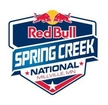 2013 Spring Creek | James Stewart Go Pro Full Moto 2