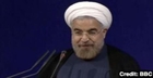 Iran's New President Rouhani Wants Dialogue With West