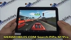PiPo M7 Pro Quad Core Android 4.2 GPS Bluetooth Tablet PC