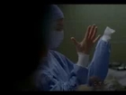 Greys Anatomy Season 9 Episode 18 Idle Hands s9e18