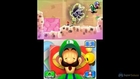 Jouer comme un Pro à Mario & Luigi Dream Team Bros #13